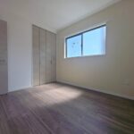 室内写真サムネイル