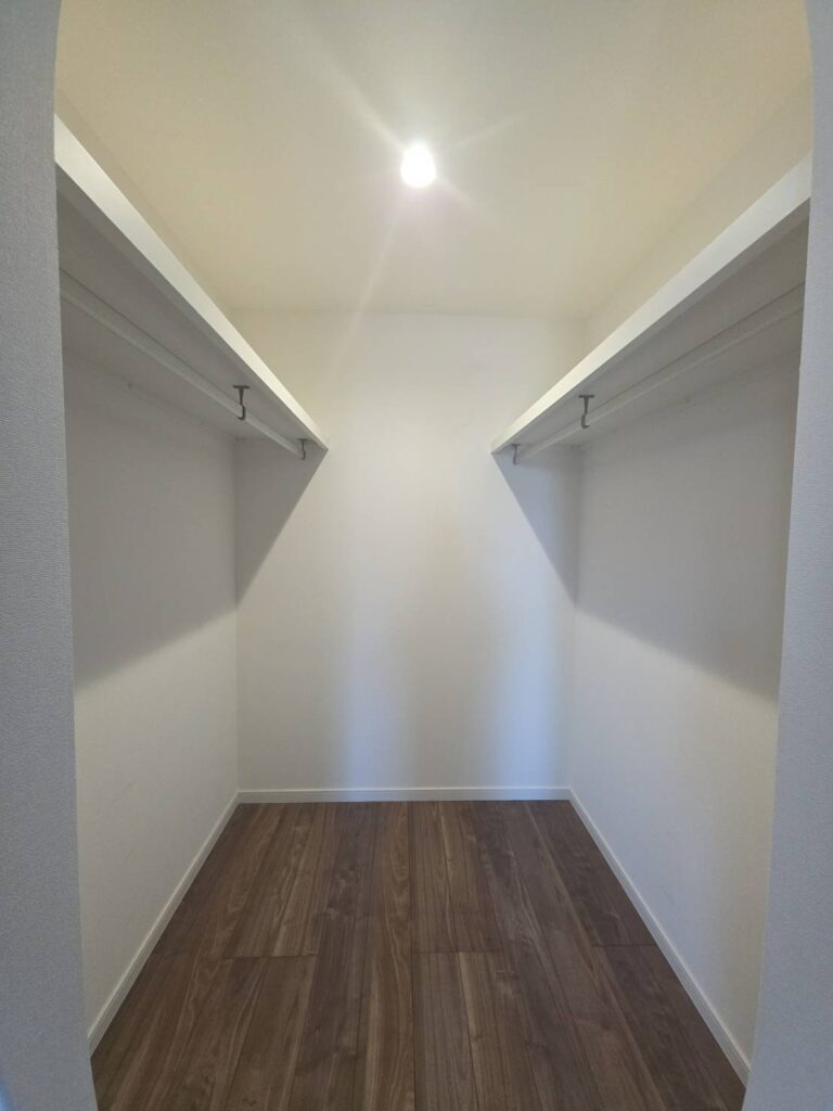 室内写真