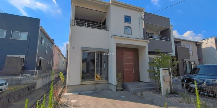 岡崎市宮地町字郷東 1