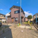 物件写真サムネイル