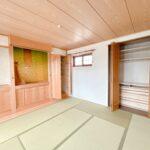 室内写真サムネイル