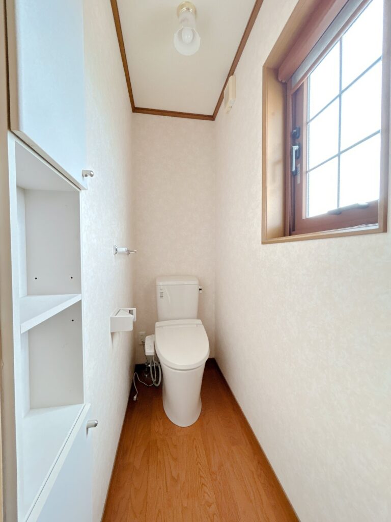 室内写真