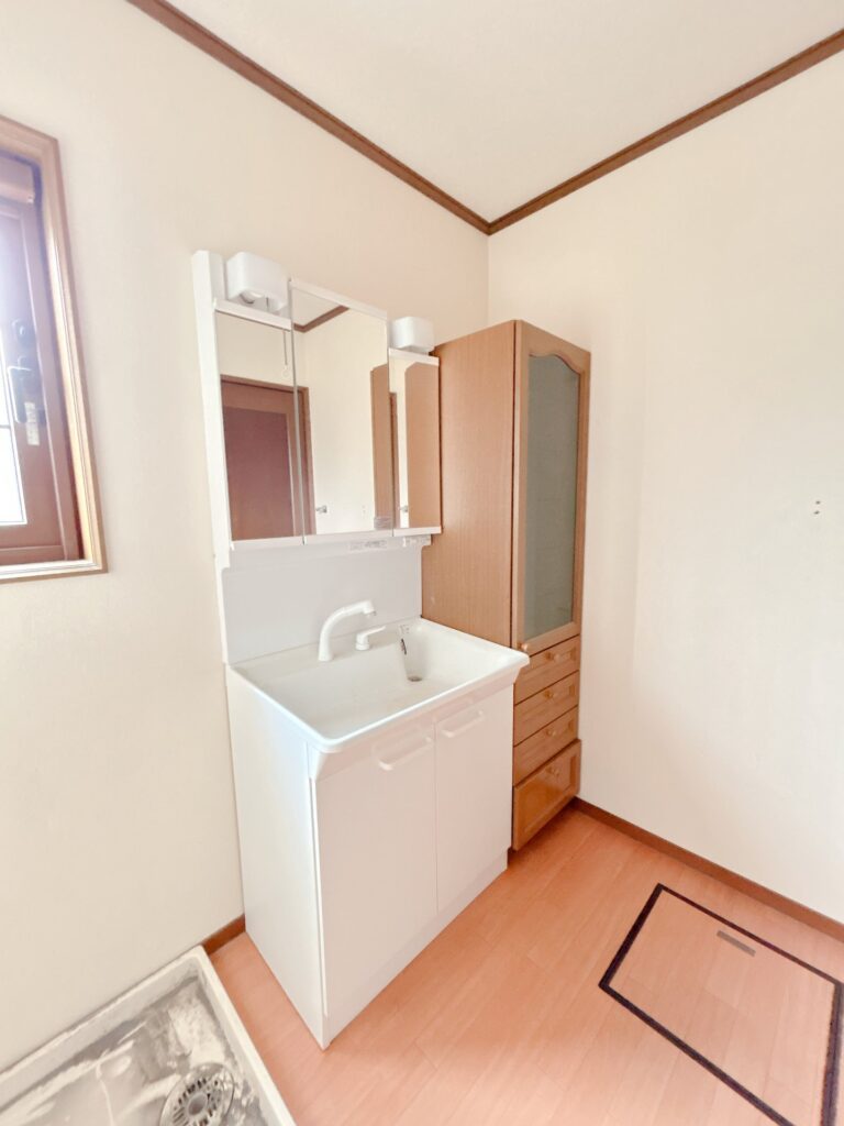 室内写真
