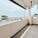 室内写真サムネイル