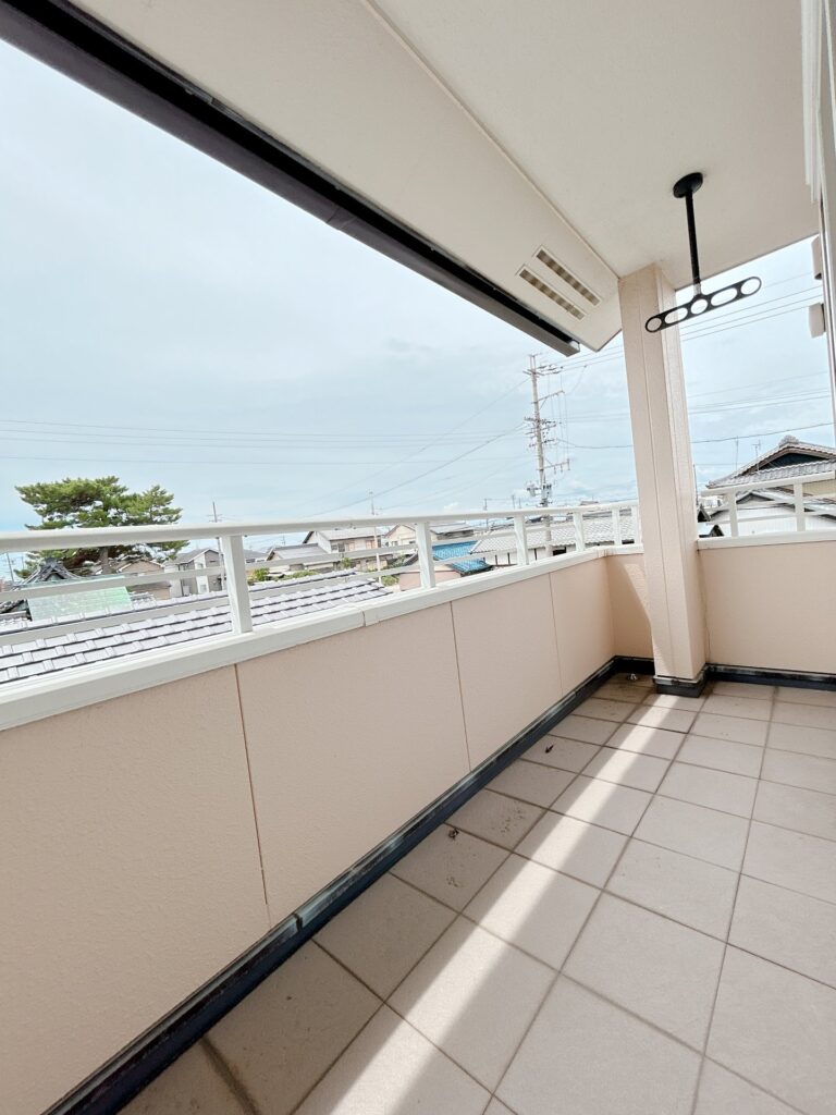 室内写真