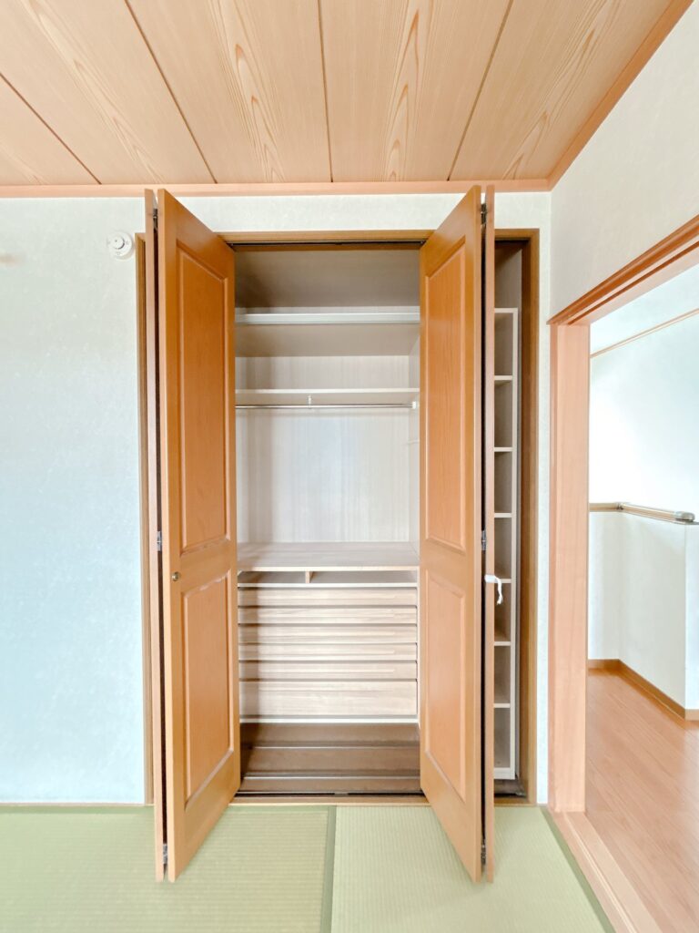 室内写真