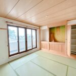 室内写真サムネイル