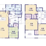 図面サムネイル