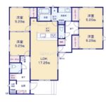 図面サムネイル