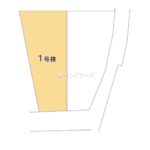 図面サムネイル