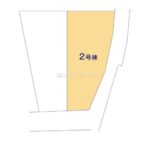 図面サムネイル