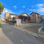 物件写真サムネイル