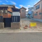 物件写真サムネイル