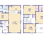 図面サムネイル