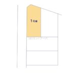 図面サムネイル