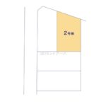 図面サムネイル