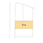 図面サムネイル