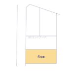 図面サムネイル