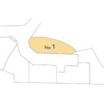 図面サムネイル