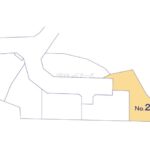 図面サムネイル