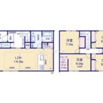 図面サムネイル