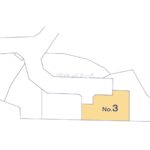 図面サムネイル