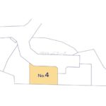 図面サムネイル