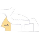 図面サムネイル