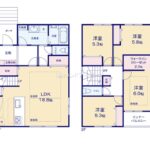 図面サムネイル