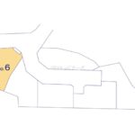 図面サムネイル