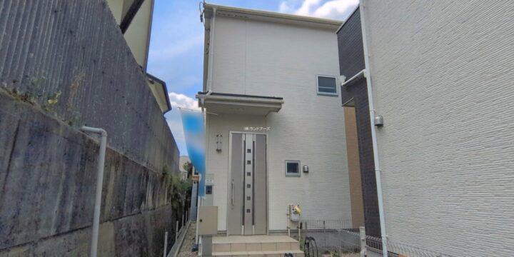 刈谷市泉田町欠ノ上 1