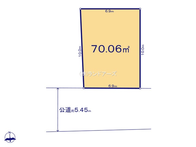 図面