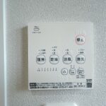 室内写真サムネイル