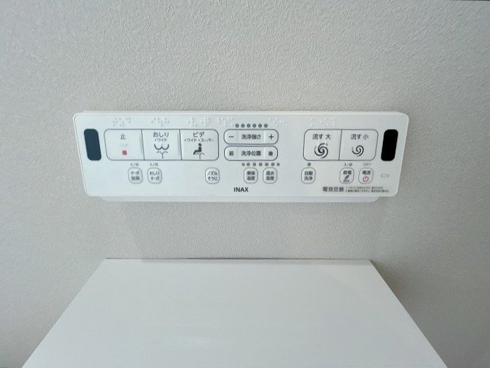 室内写真