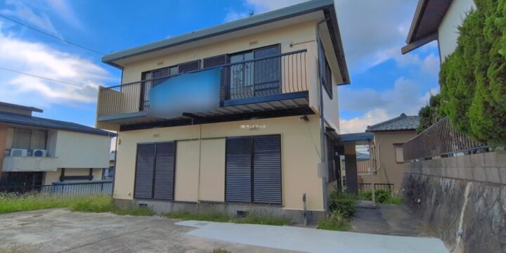 岡崎市滝町字外浦 1