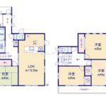 図面サムネイル