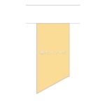 図面サムネイル