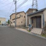 物件写真サムネイル