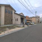 物件写真サムネイル