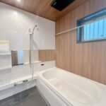 室内写真サムネイル