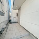 室内写真サムネイル