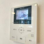 室内写真サムネイル