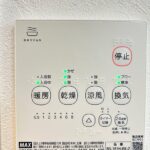 室内写真サムネイル