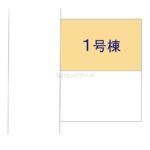 図面サムネイル