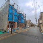 物件写真サムネイル