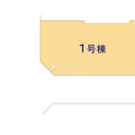図面サムネイル