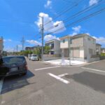 物件写真サムネイル