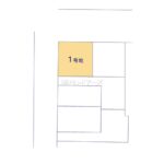 図面サムネイル
