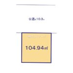 図面サムネイル