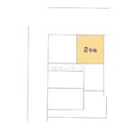 図面サムネイル